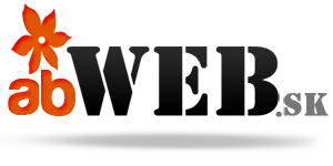 Tvorba web stránok