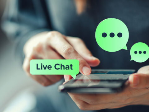 livechat abweb.sk