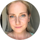 Ingrid Štrbáková profile picture