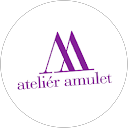 Ateliér Amulet profile picture