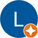 Ludovit Urban profile picture